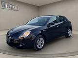 Alfa Romeo ALFA ROMEO Giulietta 1.6 JTDm-2 105 CV Distincti - Alfa Romeo: 6c