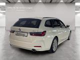 BMW 318d Touring Leasing ab 358,59€¹ AHK - BMW 318 in Dortmund