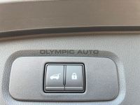 Nissan Qashqai 1.5 e-Power N-Connecta  HUD SHZ KLIMA-AT - Image