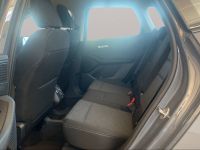 BMW 220 Active Tourer - Vorschau Bild 6