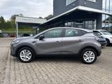 Renault Captur II Evolution TCe 90_Neu Klima - Renault Captur Gebrauchtwagen