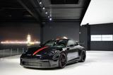 Porsche 992 GT3*MATRIX-LED*SPORT-CHRONO*21"LM*DAB+*1HAND - Porsche 992 in Düsseldorf