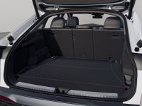 Audi Q5 - Vorschau Bild 10