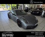 Porsche 992 911 Carrera GTS Aero Pano 930 Leder 18 Wege - Porsche 930: 911