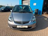 Honda Jazz 1.2 Cool - Honda Gebrauchtwagen von 2005