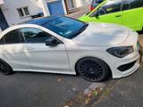 Mercedes-Benz ich verkaufe eine Hammer ,Maschine - Maschine gebraucht