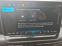 Volkswagen Golf - Vorschau Bild 21