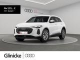Audi Q5 SUV TDI quattro NEUBESTELLUNG MJ2025 - Audi Q5 New cars