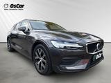 Volvo V60 B3 Core Fahrerassistenz-P. Parkassistenz-P.  - gebrauchte Volvo V60 aus dem Jahr 2022