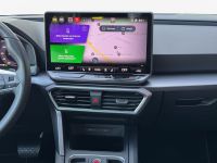 Seat Leon - Vorschau Bild 6