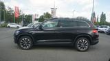 Skoda Kodiaq 2.0 TDI Clever 4x4 LED Navi ACC PDC USB - : Geländewagen, Us