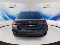 BMW 420 Gran Coupé - Vorschau Bild 5
