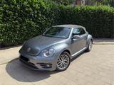 Volkswagen Beetle 1.2 TSI BMT ALLSTAR Cabriolet ALLSTAR