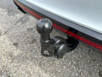 Skoda Octavia - Vorschau Bild 23