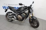 Honda CB650R Aktion bis zu 10% Rabatt möglich - Offers matching your search criteria