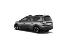 Dacia Jogger - Vorschau Bild 5