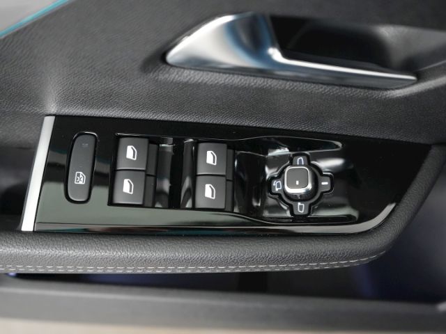 Astra L LIM GS PHEV AT+NAVI+360 GRAD KAMERA+LED