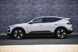 Polestar 3 Long Range Dual motor AWD 111 kWh | Pilot pack - Polestar 3 Gebrauchtwagen