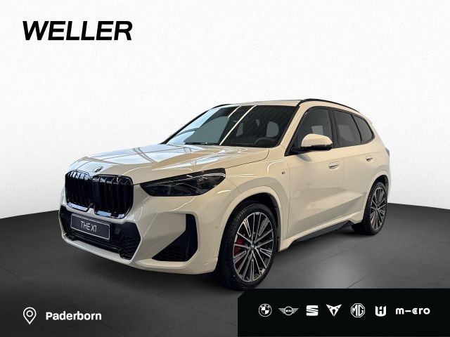 BMW X1 xDrive23i Sportpaket Bluetooth HUD Navi LED