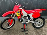 Honda CR 500 1994 - Angebote