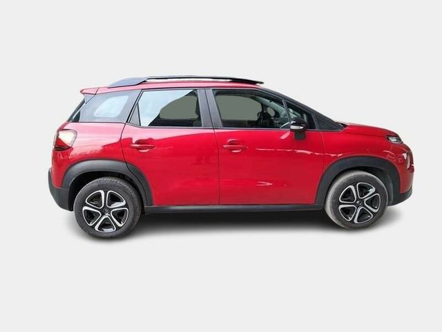 Citroën CITROEN C3 AIRCROSS PureTech 110 S/S Feel