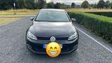 Volkswagen vw golf VII 2.0 tdi 150 ps - Volkswagen Golf mit Diesel-Antrieb: Limousine, 150