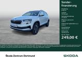 Skoda Karoq 1.5 TOUR PANO AHK 360°CAM E-KLAPPE NAVI - Skoda Karoq in Dortmund