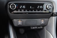 Mazda 2 Hybrid - Vorschau Bild 18