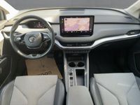 Skoda Enyaq - Vorschau Bild 9