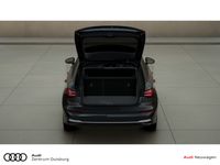 Audi A3 - Vorschau Bild 8