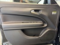 Alfa Romeo Junior - Vorschau Bild 13