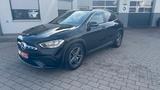 Mercedes-Benz GLA 200d, AMG Line*I HAND*BUSINESS*19"ALU*