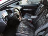Honda Civic 2.2i-CTDi Comfort Comfort 2100VB - Honda Civic in Lübeck