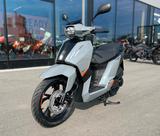 Peugeot Tweet 200 GT ABS - PEUGEOT TWEET 200