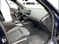 BMW X3 M50 - Vorschau Bild 14