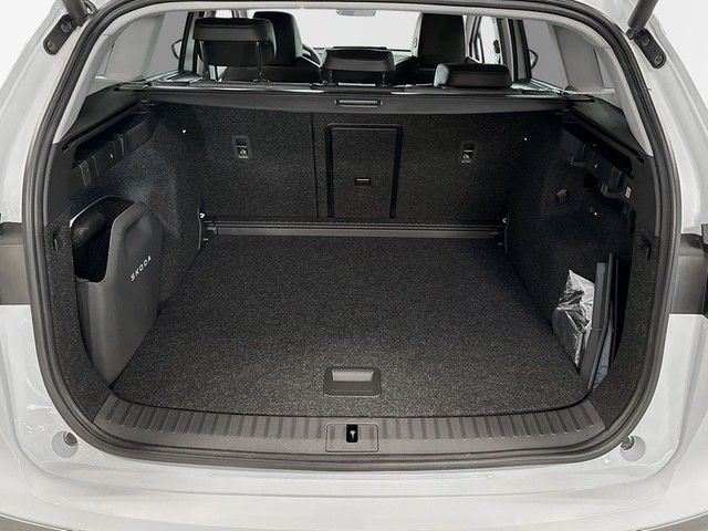 Enyaq 60
