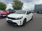 Opel Corsa Electric 50 kWh KLIMA*CARPLAY*PDC*ALU*ALLW - Opel Corsa: Electric