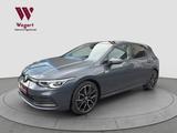 Volkswagen Golf Move*PANO*AHK*ACC*RCAM*HUD*LED*CARPLAY* - mit Diesel-Antrieb: Rc