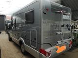 HYMER / ERIBA / HYMERCAR HV512  - Offers