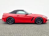 BMW Z4 Roadster M40 i /LED/Harman/Navi/Garantie - gebrauchte BMW Z4 aus dem Jahr 2021