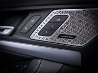 BMW 223 Active Tourer - Vorschau Bild 22