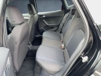 Seat Arona - Vorschau Bild 12