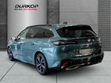 Peugeot 308 SW GT Hybrid e-DSC6 Premium-Paket Surroundin - Peugeot 308: SW Premium