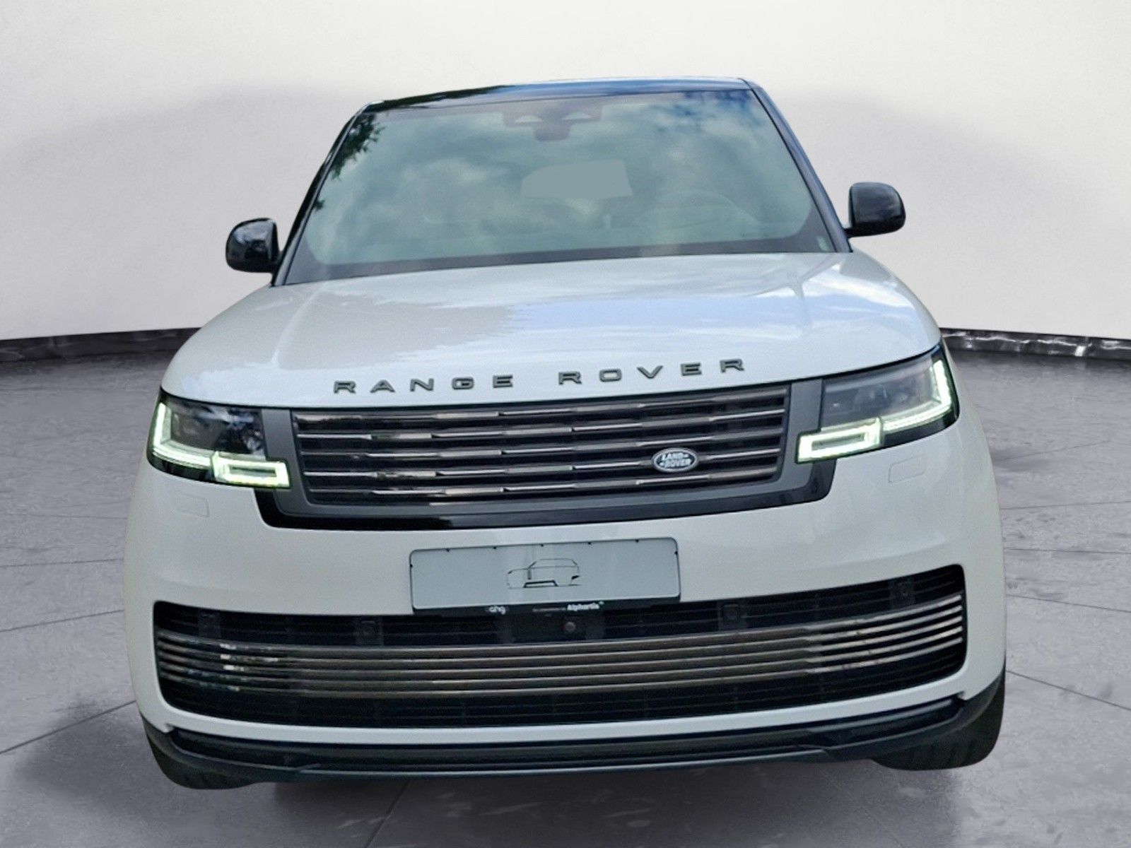 Land Rover Range Rover P615 LWB SV Signature NP € 307.000,- foto 6