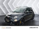 Abarth 695 Competizione Navi Beats Carbon Sabelt Parkse - Abarth 695 in Stuttgart