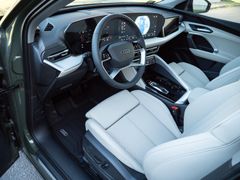 Audi Q5 – 11 / 30