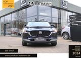 Mazda CX-30 SoMo eSKYACTIV-G 2.5 140ps Aut. Homura - Mazda CX-30 New cars