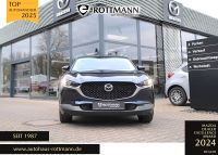 Mazda CX-30 - Vorschau Bild 1