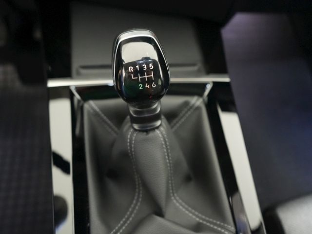 Astra L ST ELEGANCE CDTI+LED+NAVI+RÜCKFAHRKAMERA