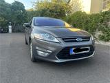 Ford Mondeo 2,0 EcoBoost 176kW Titanium S PowerSh...